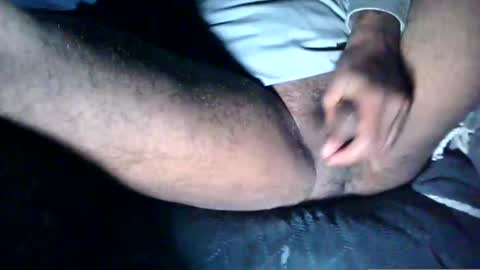 villager690 online show from January 2025 07:06:01 PM