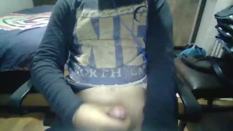 villainofstory online show from January 2025 03:34:02 PM