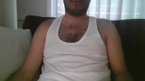 villainofstory online show from February 2026 10:47:01 AM