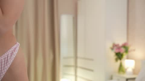 Lana online show from December 2024 02:19:02 PM