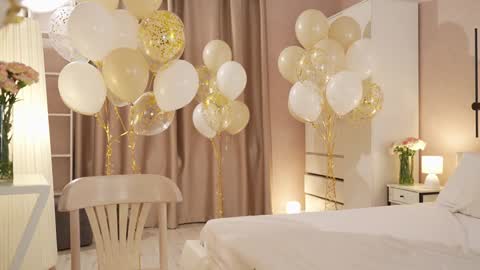 Lana online show from December 2024 03:22:02 PM