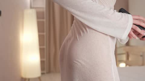 Lana online show from January 2025 02:28:01 PM