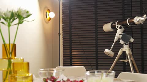 Lana online show from February 2025 02:23:01 PM