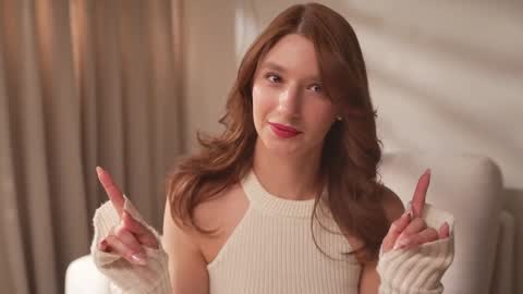 Snapshot of villanelle_l chatting on January 2026 12:43:02 PM Lana online show from January 2026 12:43:02 PM