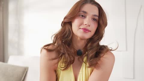 Snapshot of villanelle_l chatting on February 2026 10:55:02 AM Lana online show from February 2026 10:55:02 AM