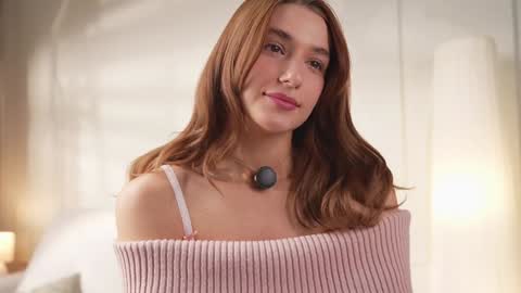 Snapshot of villanelle_l chatting on February 2026 10:27:01 AM Lana online show from February 2026 10:27:01 AM