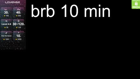 Eva online show from November 2025 03:34:01 AM