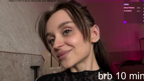 Eva online show from April 2026 02:50:02 AM