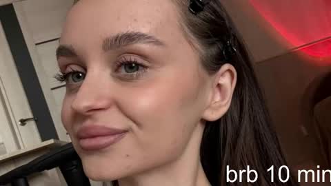 Snapshot of villuuvargas chatting on May 2026 02:28:02 AM Eva online show from May 2026 02:28:02 AM