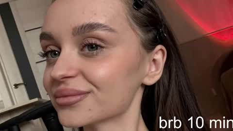 Snapshot of villuuvargas chatting on May 2026 03:04:02 AM Eva online show from May 2026 03:04:02 AM