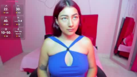 Vimara 03 online show from July 2026 06:25:01 PM