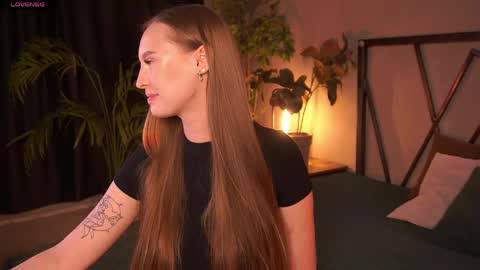 Snapshot of vimilka chatting on May 2026 12:22:02 PM Vi online show from May 2026 12:22:02 PM