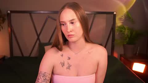 Snapshot of vimilka chatting on June 2026 11:32:01 AM Vi online show from June 2026 11:32:01 AM