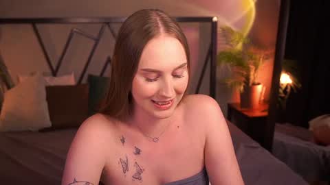 Snapshot of vimilka chatting on June 2026 12:36:01 PM Vi online show from June 2026 12:36:01 PM