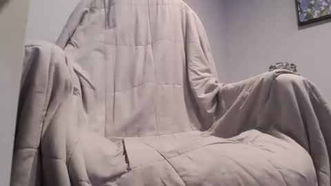 Snapshot of vin_dick_tive_ chatting on November 2025 12:55:01 AM Vincent online show from November 2025 12:55:01 AM