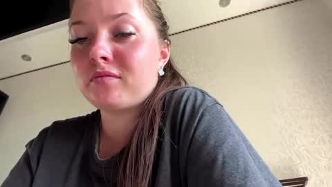 Jenny online show from May 2026 11:27:02 AM