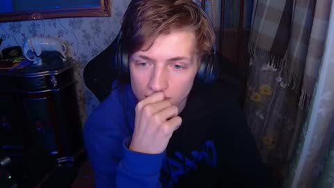 Dimoooooon online show from December 2024 04:34:01 PM