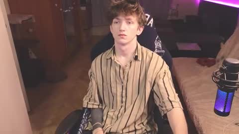 Dimoooooon online show from December 2024 12:22:02 AM