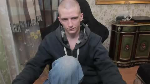 Dimoooooon online show from March 2026 03:34:01 AM