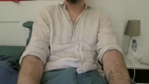 Snapshot of vince_du_80 chatting on July 2026 03:49:01 PM Vince online show from July 2026 03:49:01 PM