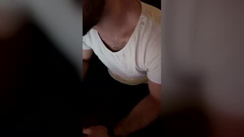 Snapshot of vince_hotgr chatting on February 2026 06:31:01 PM Vince online show from February 2026 06:31:01 PM