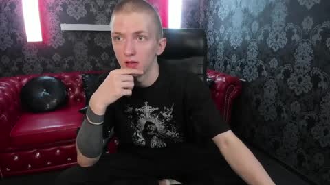 Vince Dice  online show from April 2026 08:02:02 PM