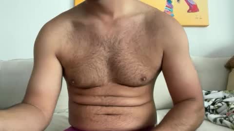 vincee2 online show from November 2025 03:01:02 PM