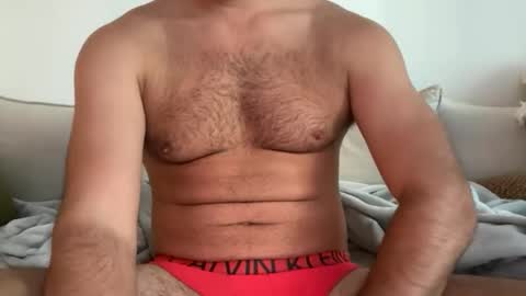 vincee2 online show from April 2026 11:59:01 AM