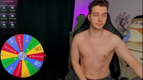 Snapshot of vincent__strong chatting on November 2025 08:48:02 AM Vincent Strong online show from November 2025 08:48:02 AM