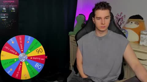 Snapshot of vincent__strong chatting on November 2025 09:24:01 AM Vincent Strong online show from November 2025 09:24:01 AM