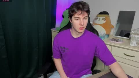 Snapshot of vincent__strong chatting on February 2026 08:46:02 AM Vincent Strong online show from February 2026 08:46:02 AM