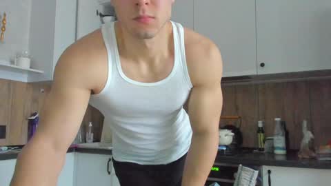 Vincent.  uncut 18cm online show from January 2025 08:40:02 AM