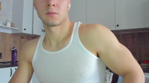 Vincent.  uncut 18cm online show from January 2025 08:45:01 AM