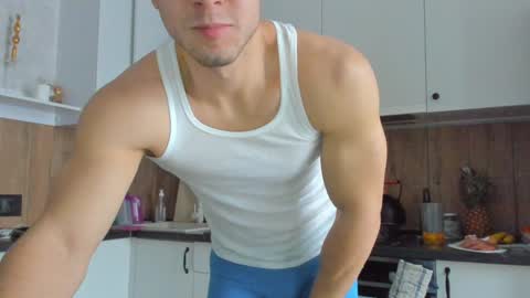 Vincent.  uncut 18cm online show from January 2025 09:51:02 AM