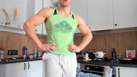 Vincent.  uncut 18cm online show from March 2025 07:25:02 AM