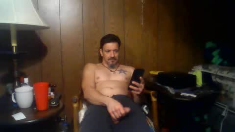 vincent_shaine online show from February 2026 02:54:02 AM