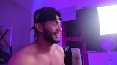 Vincent online show from January 2026 04:07:02 AM