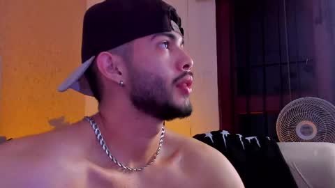 Vincent online show from April 2026 04:17:01 AM