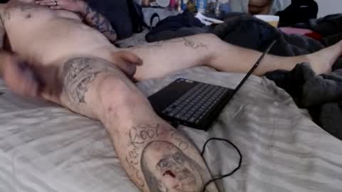 vincentcongdon32 online show from December 2025 11:50:01 AM