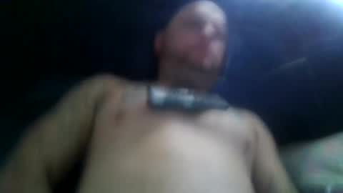 Snapshot of vincentcongdon32 chatting on February 2026 03:30:01 PM vincentcongdon32 online show from February 2026 03:30:01 PM