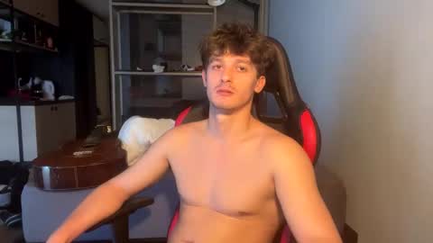 vincentprice69 online show from October 2025 03:04:01 PM