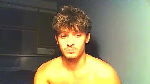 vincentprice69 online show from October 2025 06:42:01 PM