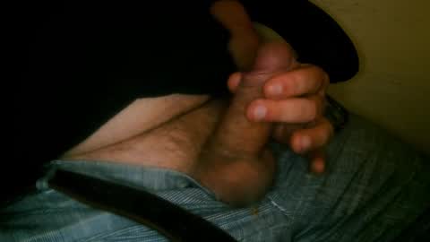 vincey84 online show from January 2025 06:31:01 PM