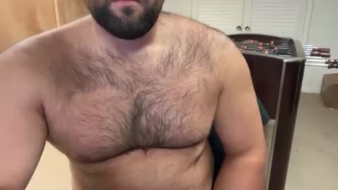 Snapshot of vinfaro27 chatting on October 2025 08:53:02 PM Vinfaro27 online show from October 2025 08:53:02 PM