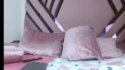 vinitryjhonson online show from March 2026 03:41:02 AM