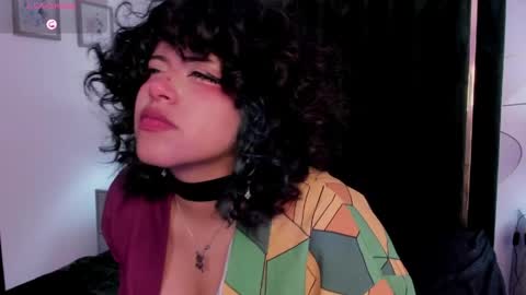 Vin  online show from April 2026 10:31:02 PM