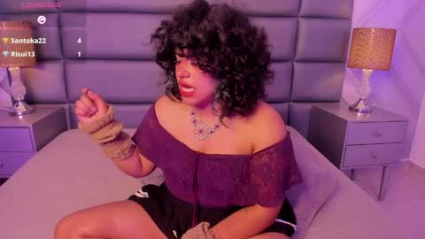 Vin  online show from April 2026 12:04:01 AM