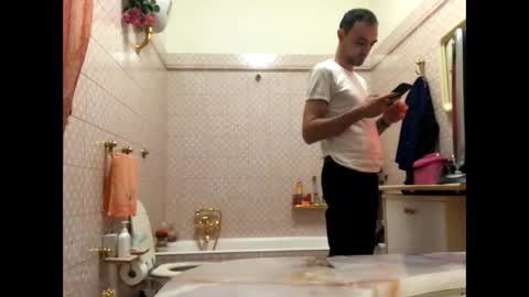 Zenith online show from January 2025 02:27:02 AM