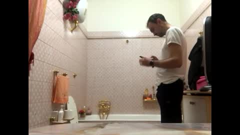 Zenith online show from February 2025 03:15:02 PM