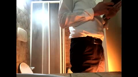 Zenith online show from March 2025 11:56:02 PM